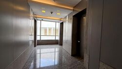 The Central (D1), Office #619342921